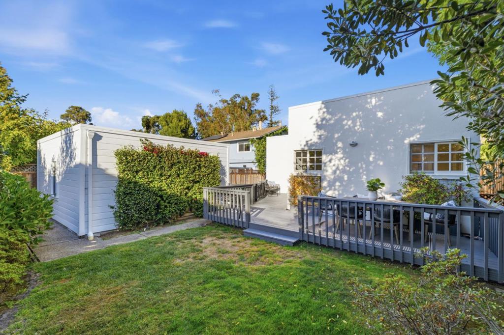 main property photo 57