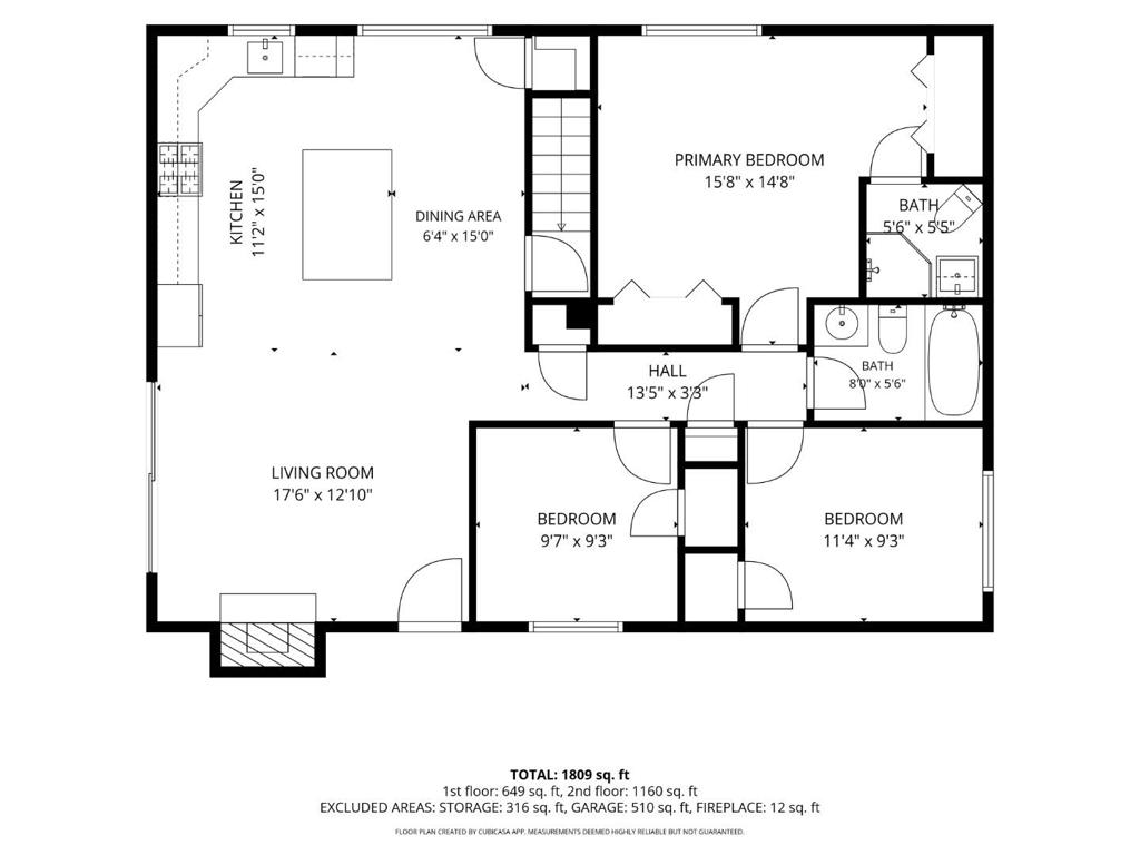 main property photo 58