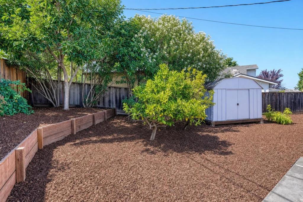 main property photo 56