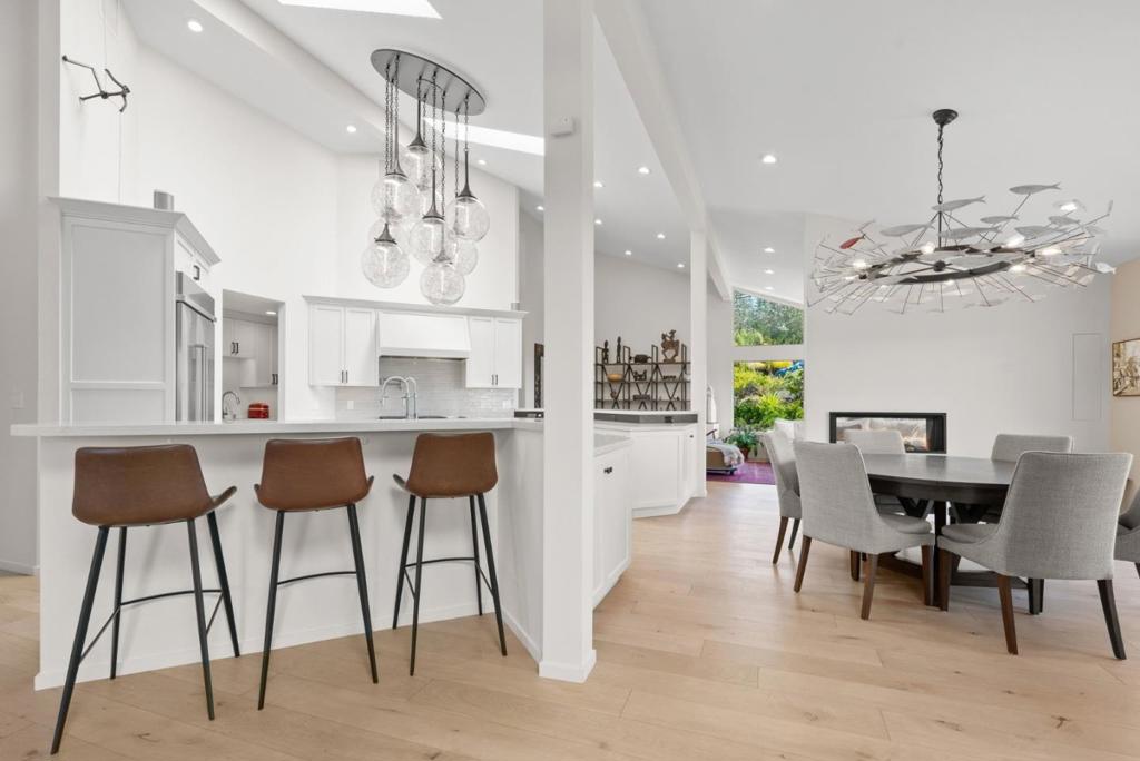 main property photo 69
