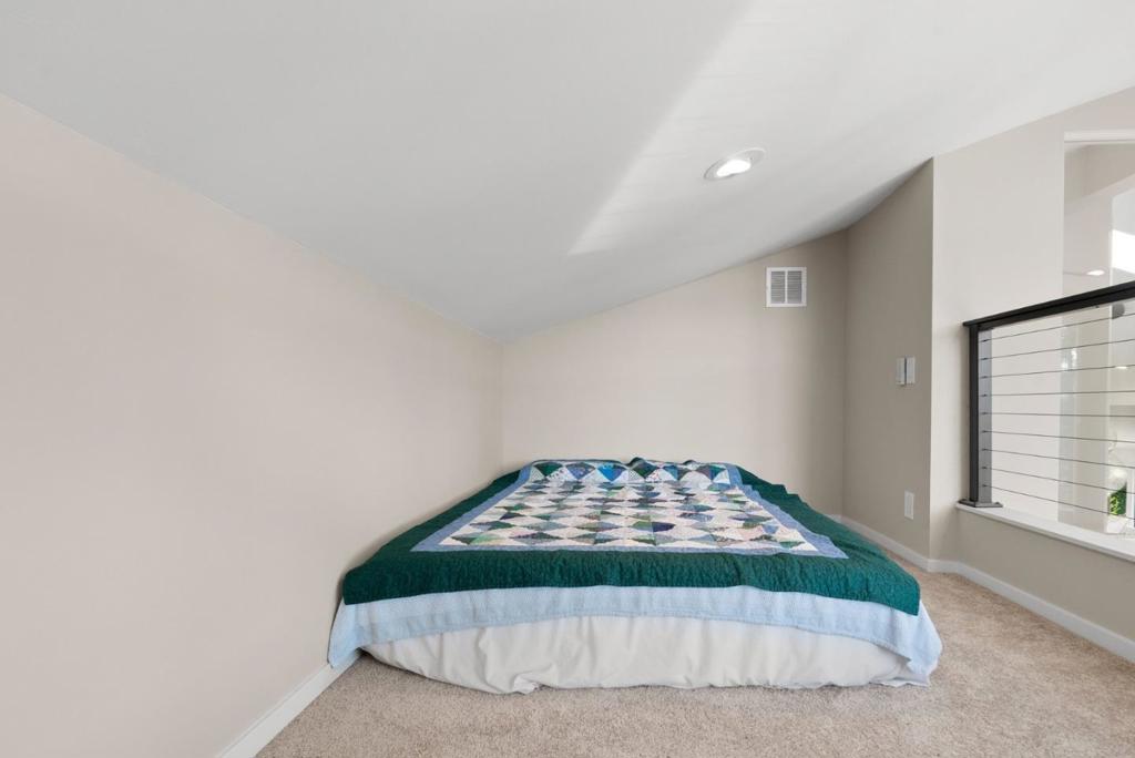 main property photo 73