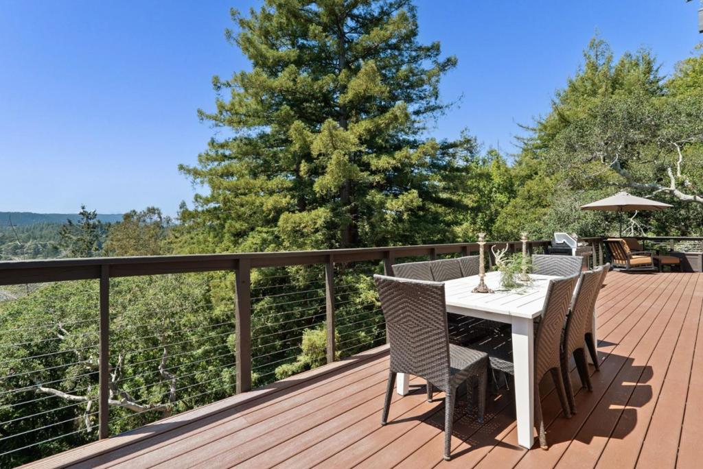 main property photo 85