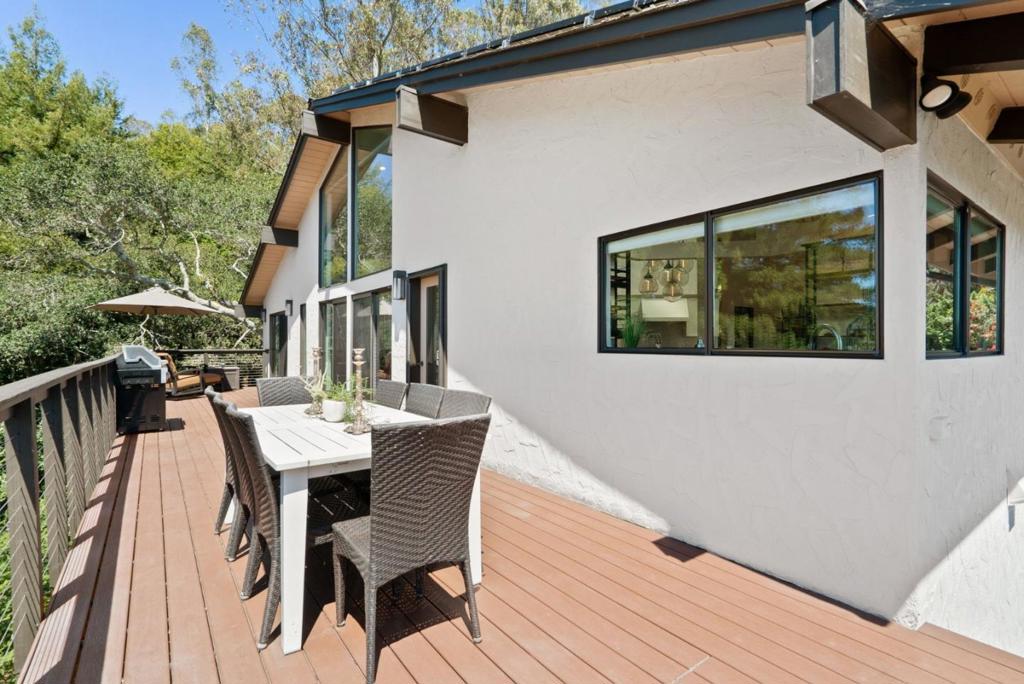 main property photo 86