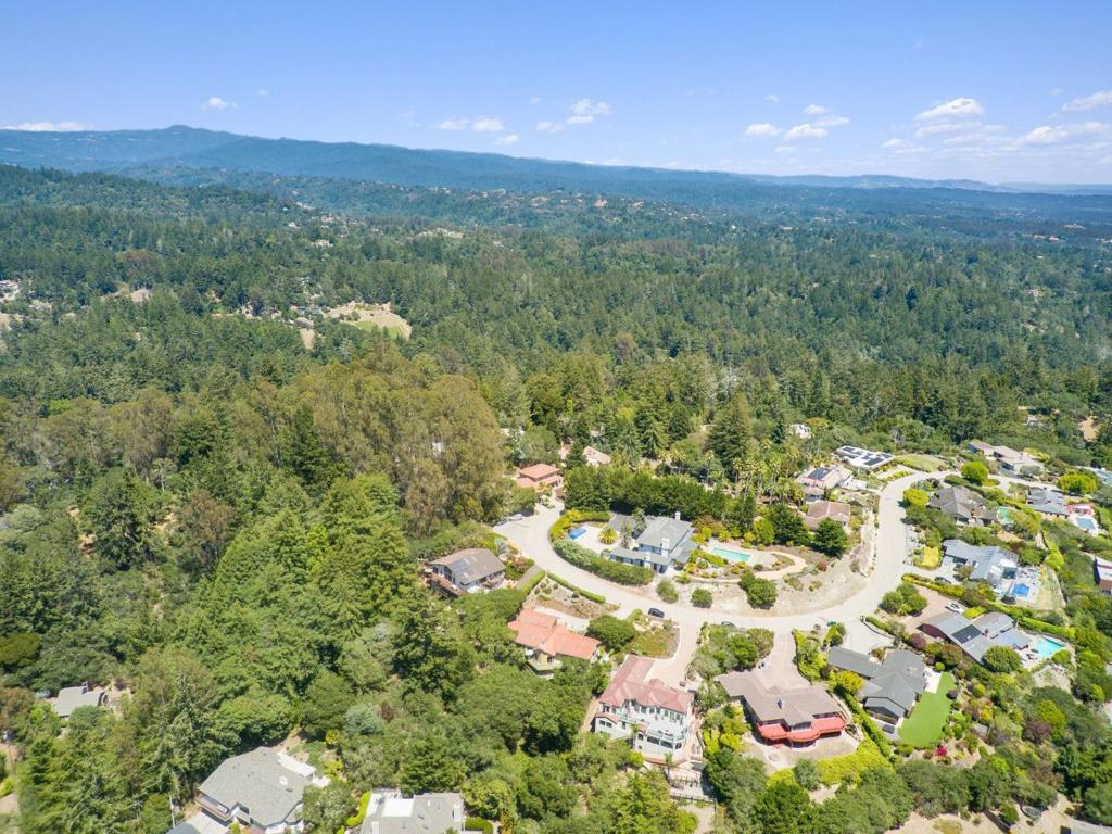 main property photo 96