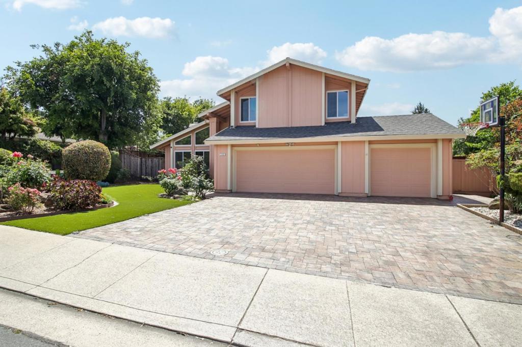 main property photo 63