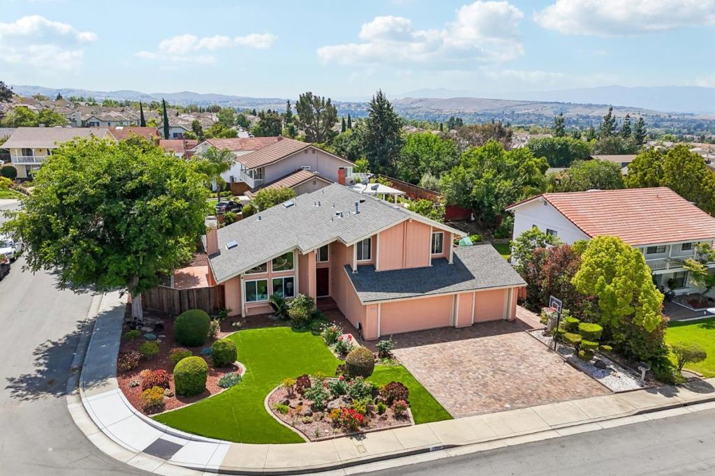 main property photo 67
