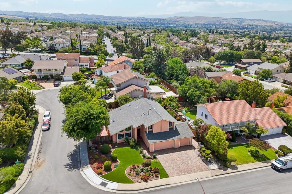 main property photo 72