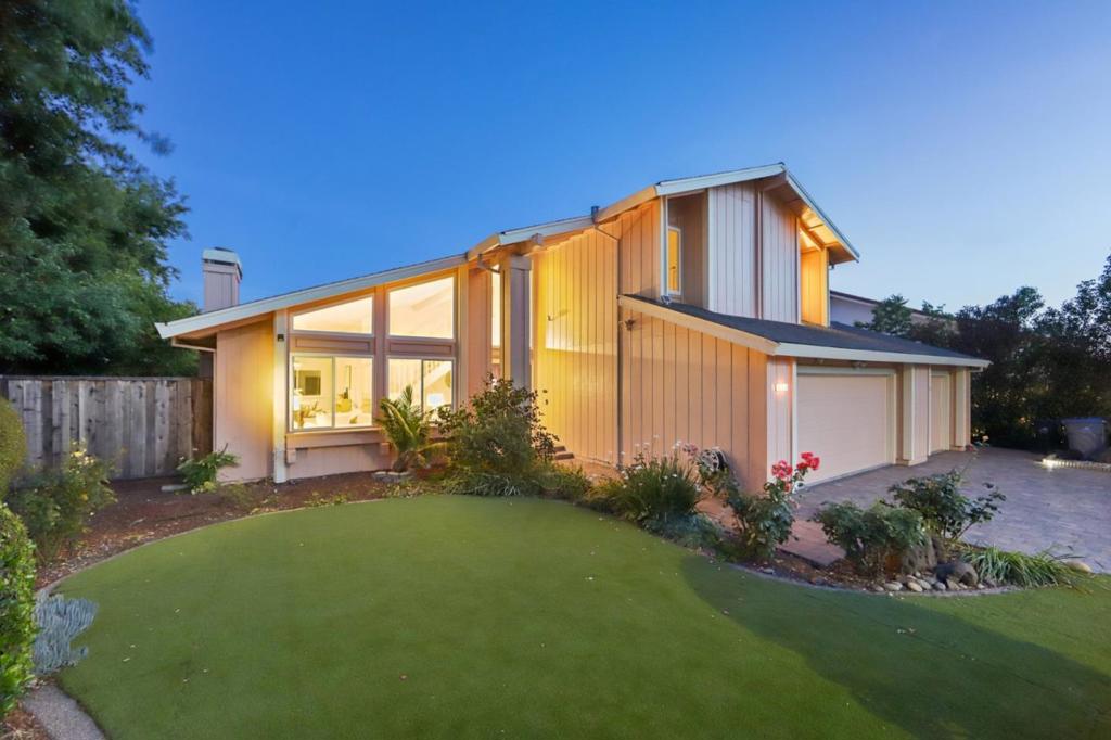 main property photo 83