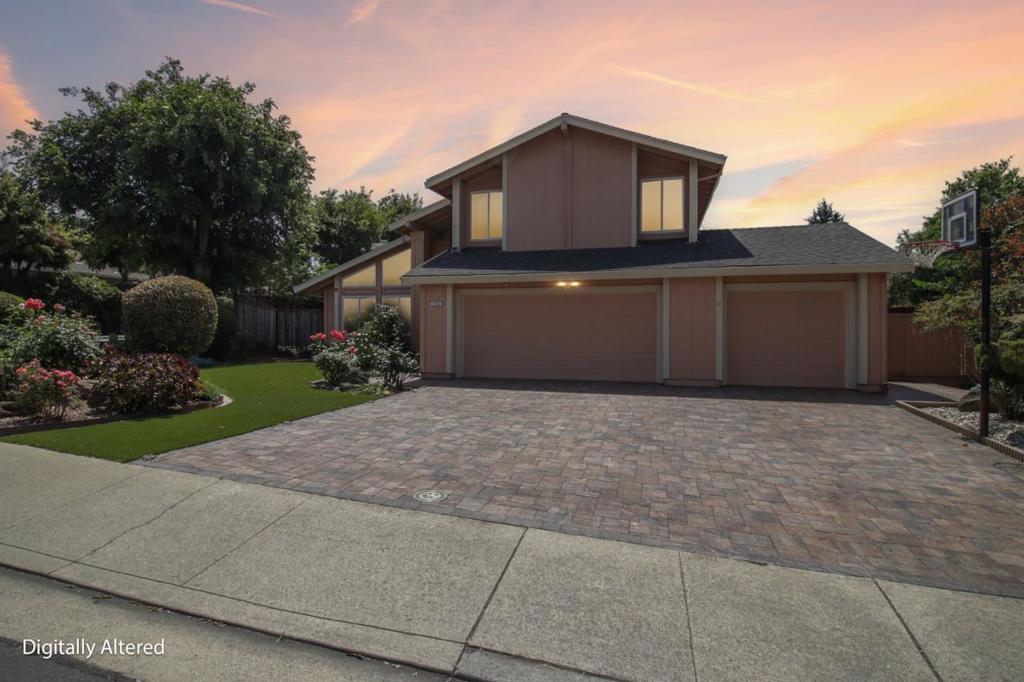 main property photo 93