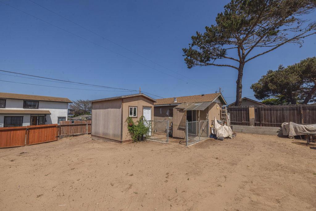 main property photo 29