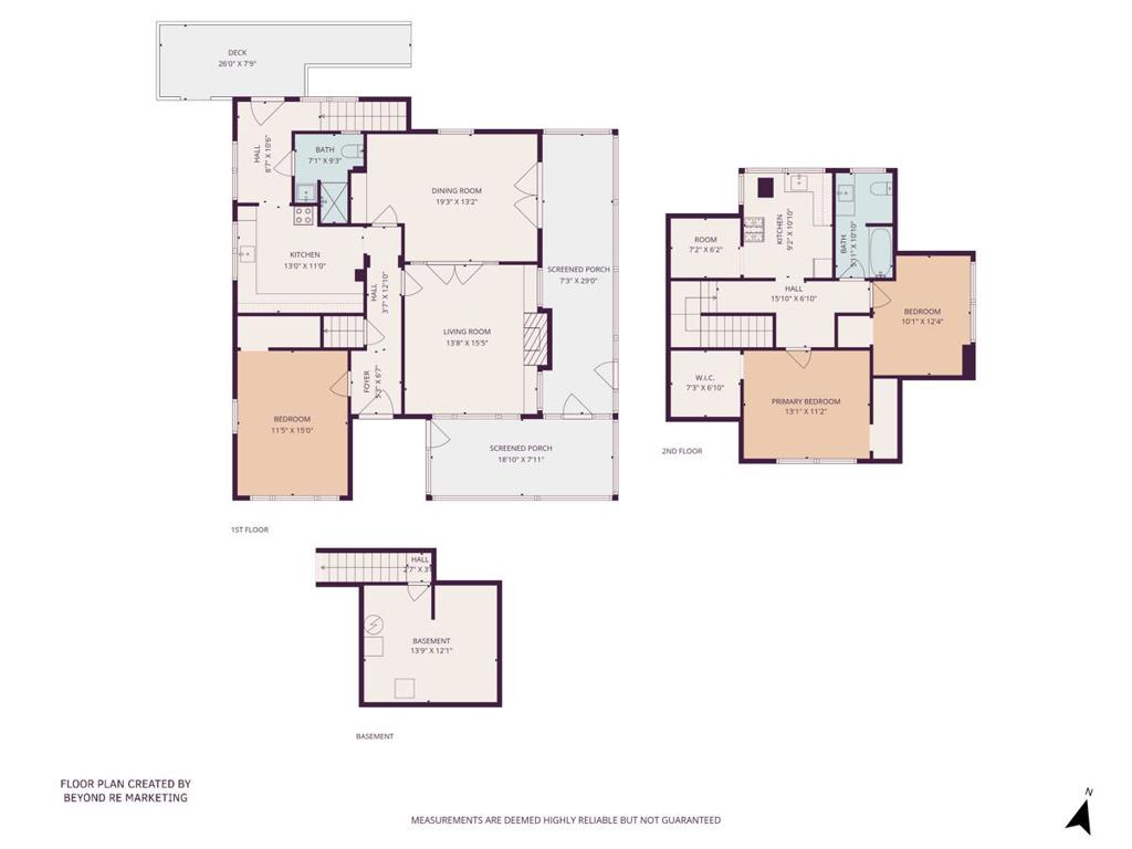 main property photo 22