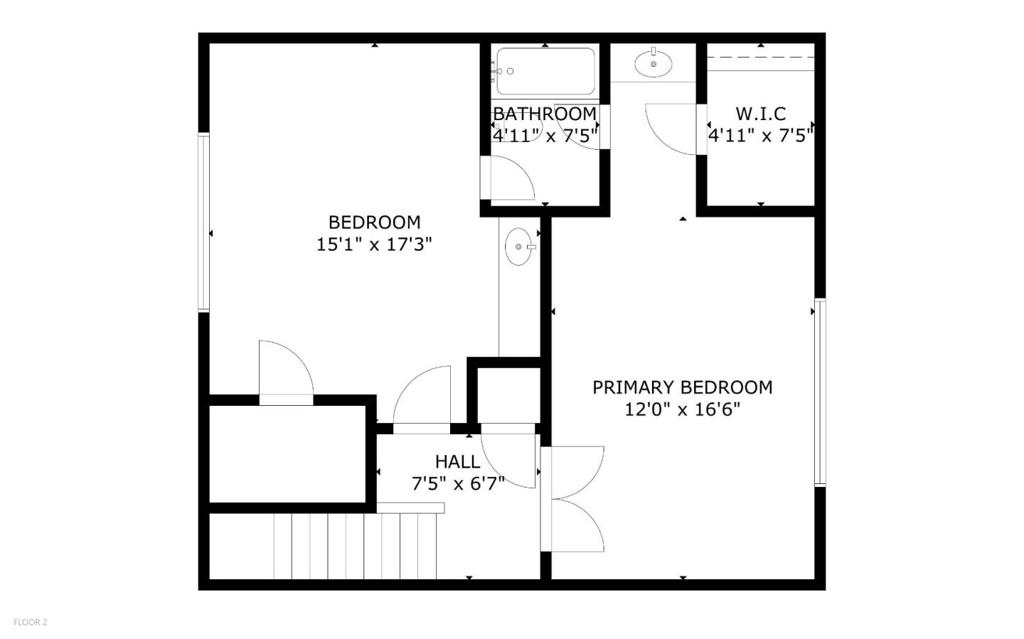 main property photo 57