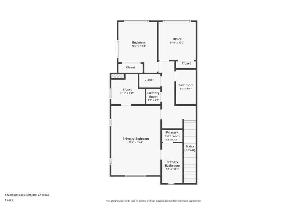 main property photo 36
