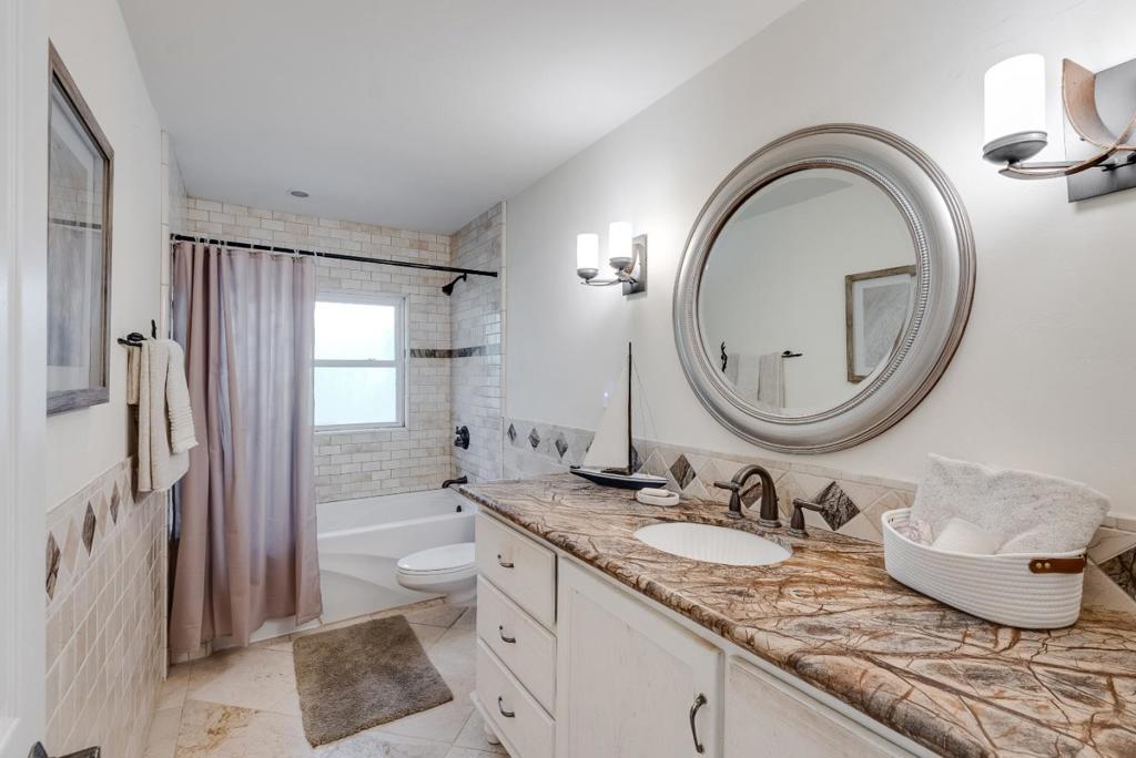main property photo 62