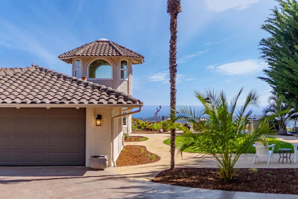 main property photo 69