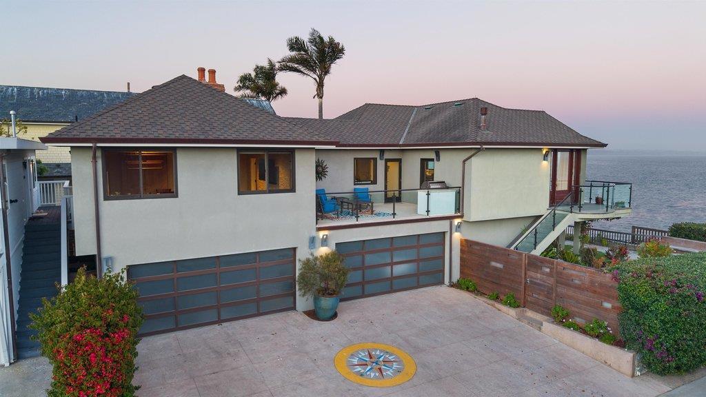 main property photo 68