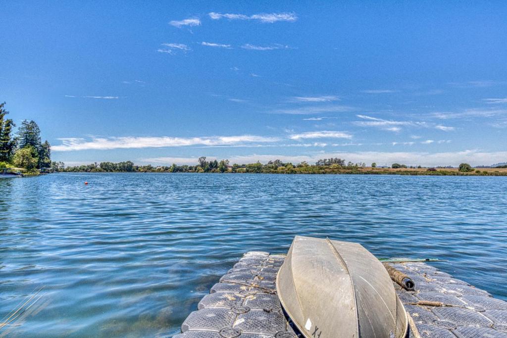 main property photo 50
