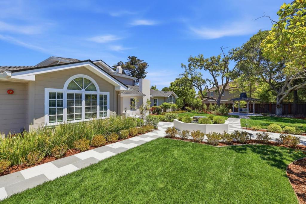 main property photo 100
