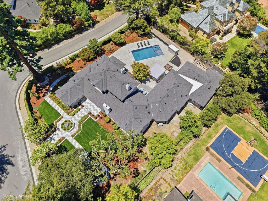 main property photo 105