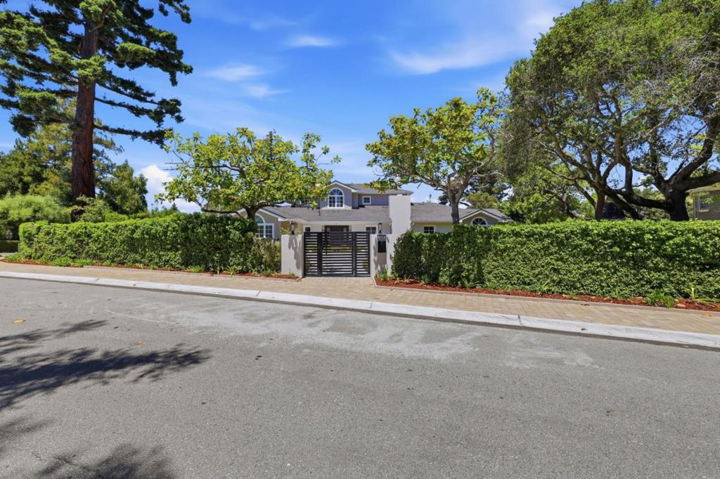 main property photo 107
