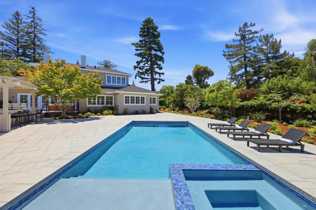 main property photo 75