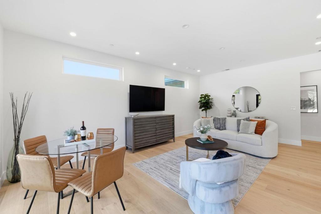 main property photo 86