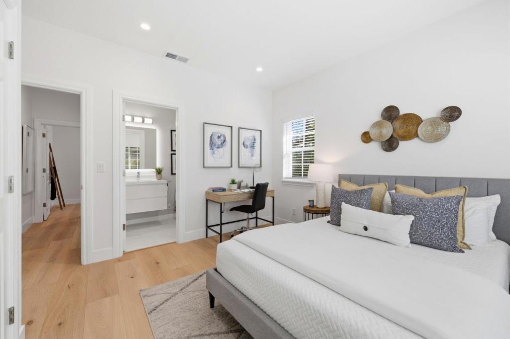 main property photo 89