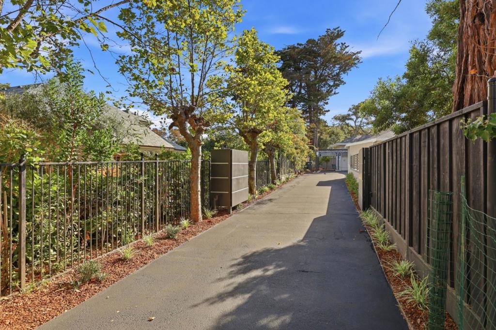 main property photo 93