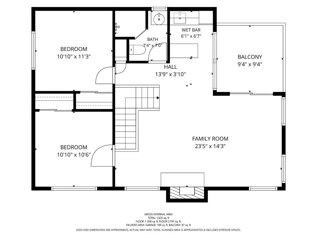 main property photo 48