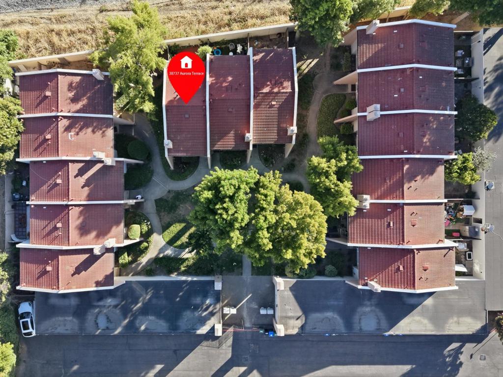 main property photo 57