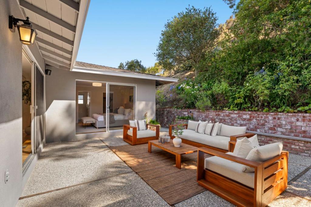 main property photo 63