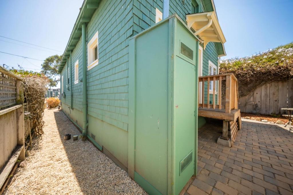 main property photo 27