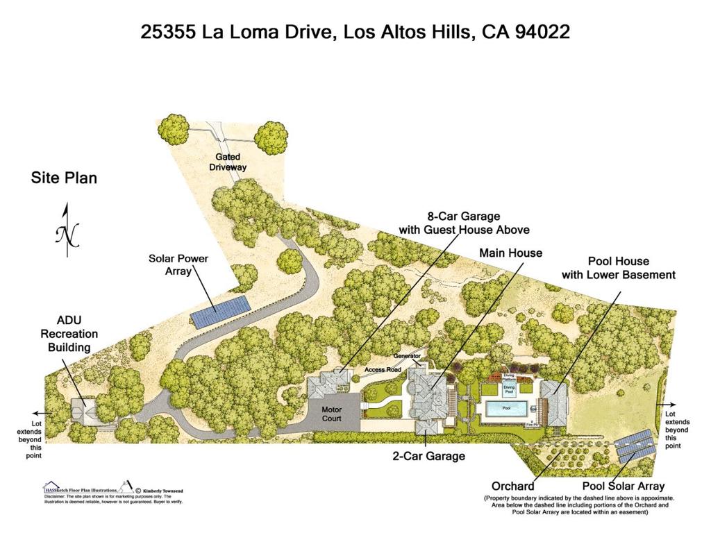main property photo 3