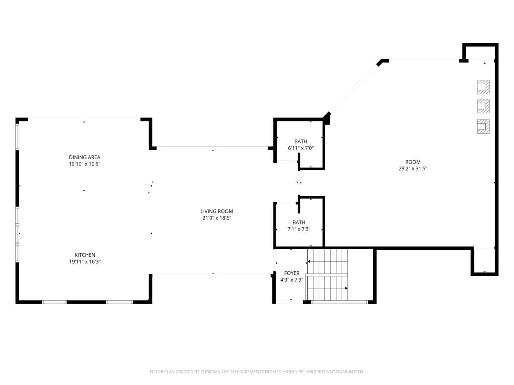 main property photo 33