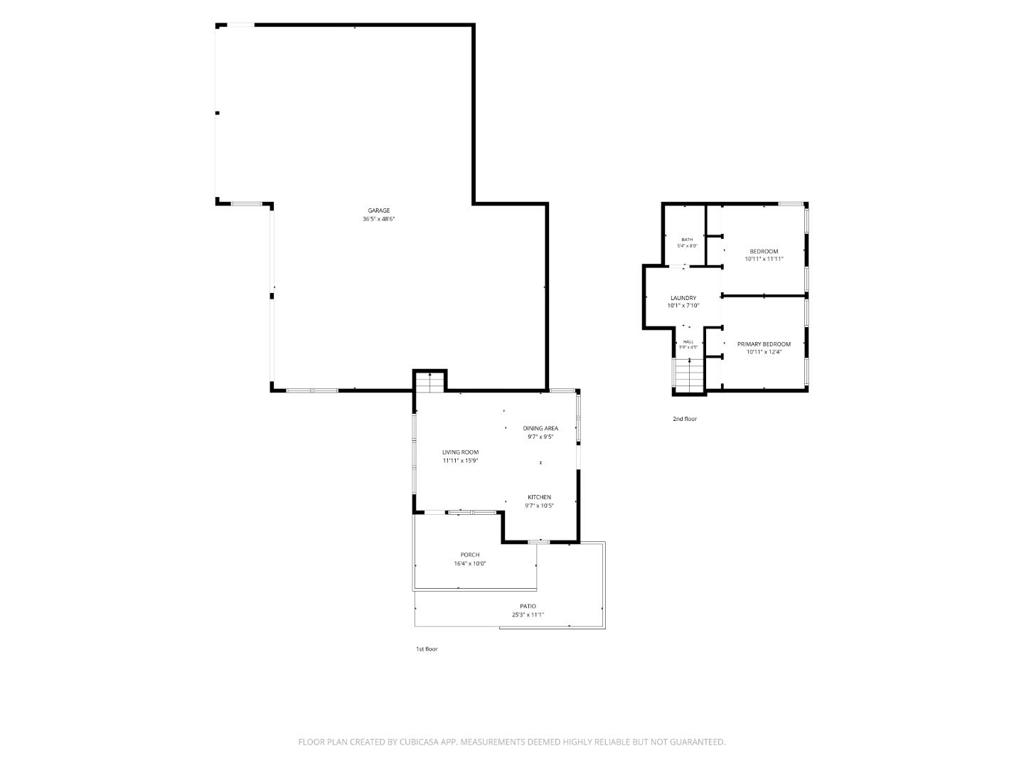 main property photo 39