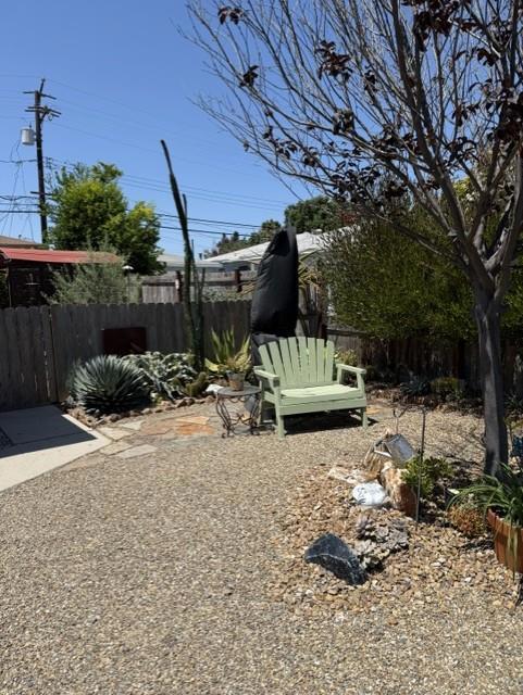 main property photo 68