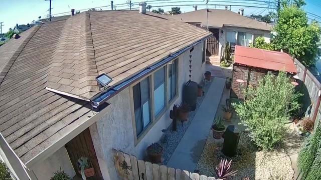 main property photo 74