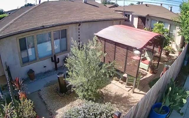 main property photo 76