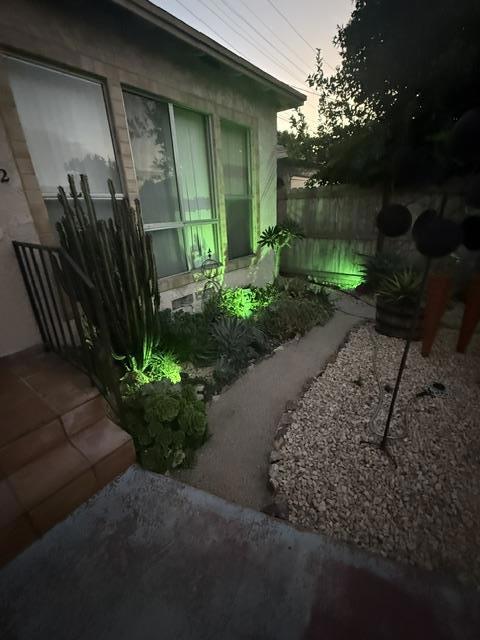 main property photo 77