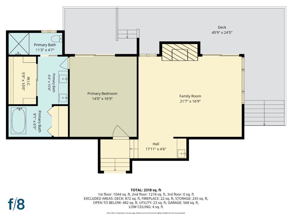 main property photo 44