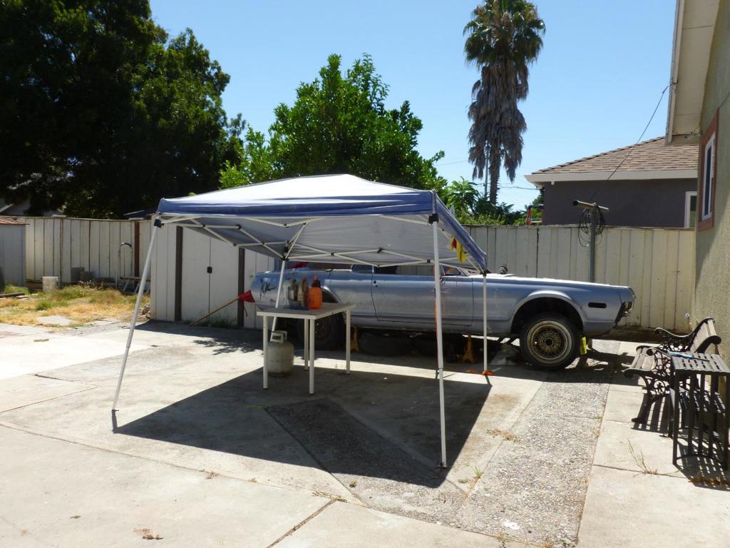 main property photo 35