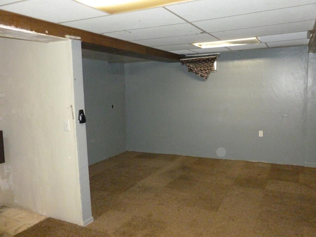 main property photo 52