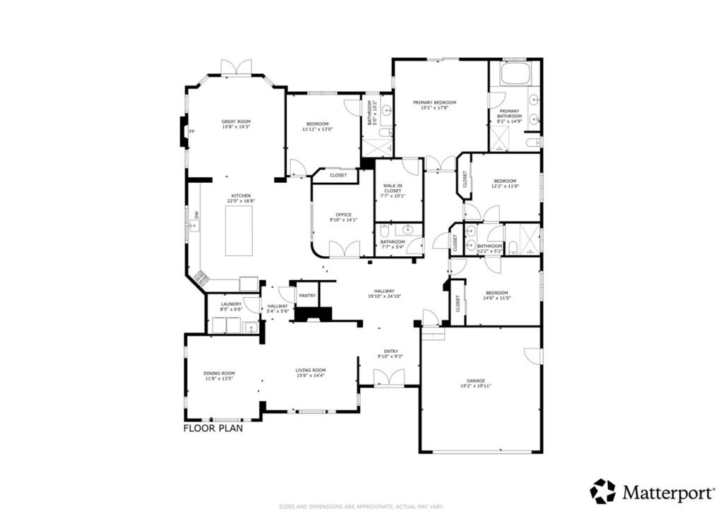 main property photo 42