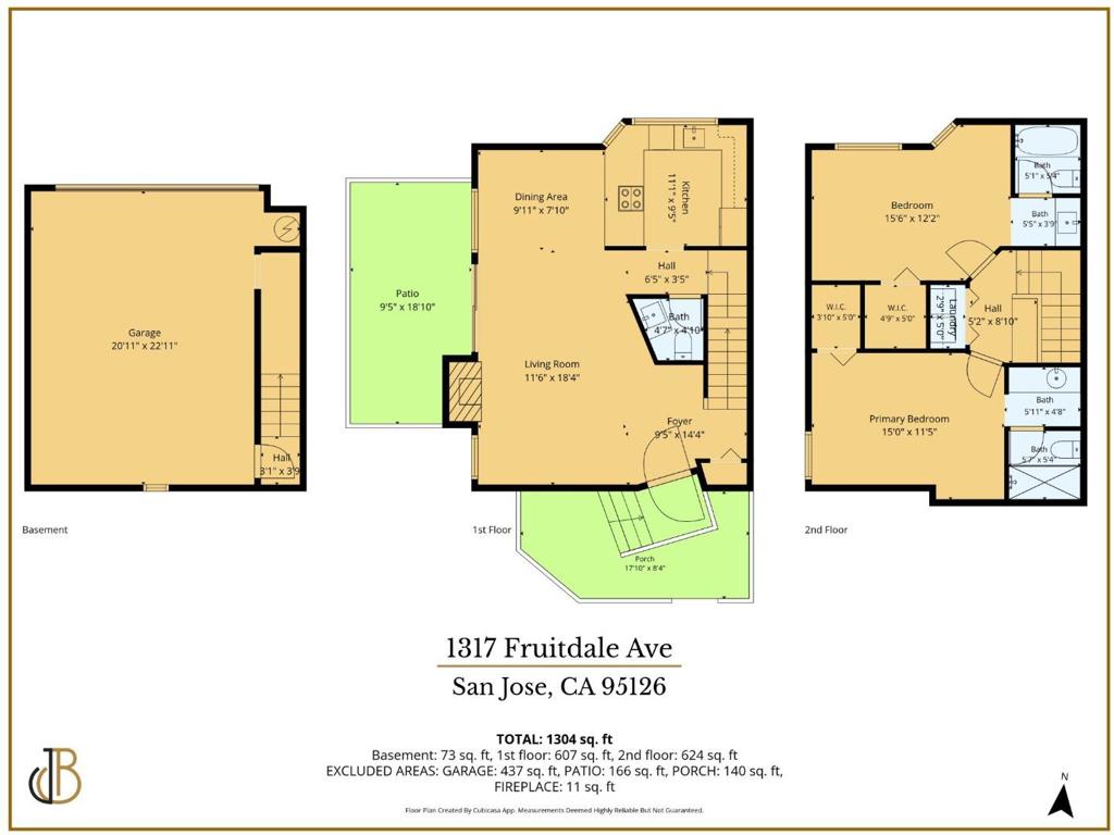 main property photo 38