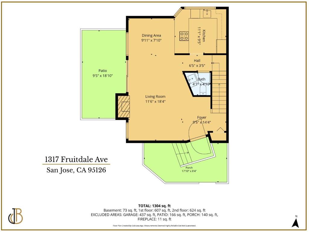main property photo 39