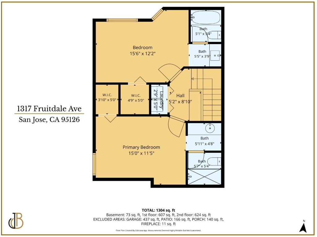 main property photo 40