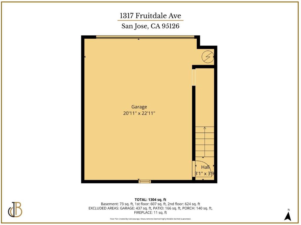 main property photo 41