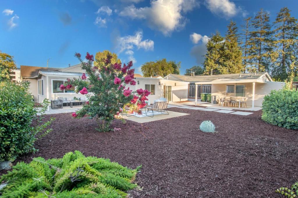 main property photo 63
