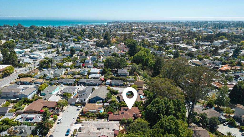 main property photo 68