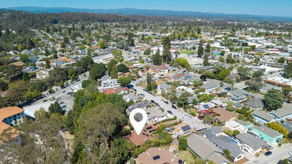 main property photo 69